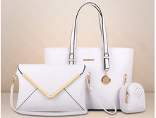 1278 ���. - ����� ������� ��������� "SP-13" 3�1 (�����)