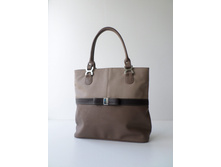 ����� ���. 824-5 - 1140 ���.JPG