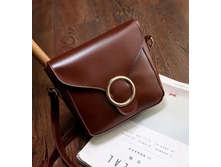 626 ���. - ����� ������� ��������� "SP-114" (�����-����������)