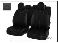 ����� Kia Sorento II 2009-��������������� �����, ������� �������� 3936�.png