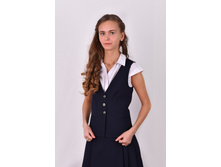 ����� ��-05 (�����).jpg