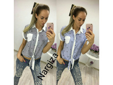845� 42-44-46-48 1.jpg