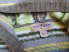 IMG 20170506 171116 (1).jpg