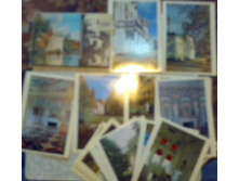 ����� ���������� �����.jpg