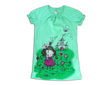 ������ ��� ���. � 194, 288+%