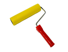 193,67 ���. - HEADMAN ����� ��������� ��� ����� 250��