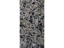 ������ ������ 2017-05-30 � 13.47.32.png