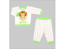 559 ���. - �������� (�����+�����) "������", (������/�������), �. 80, 86, 92