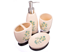 462,5 ���. - ����� ��� ������ 4 ��., ��������, "������"