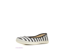 RT-01-01-91 ����� ������������ �������_399 ���