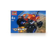 KK-5505-R (224853) ����������� ����� �������� ���� � �������� ��������, � �������� � ����. ���. � ���.2 18�� ���� 480 ���. ���� �� ����� 302,4 ���..jpg