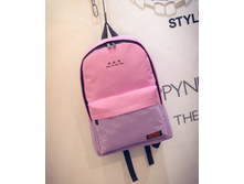 605 ���. - ������ ��������� "SP-60" (�������-���������)