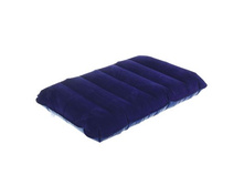 ������� �������� ��������, 46�30��, ���� ����� ��������; �����; 46 �� × 30 ��; ���; � ����� 360 ��. ���.: 1682753 95.00 ���.