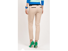 55638a0d14952 554f320cecf3f553bbaf2396825555.png