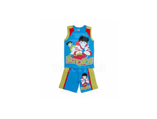 276�  �������� ������� ����� + ����� "�������" ���� ������� 4-8 ����