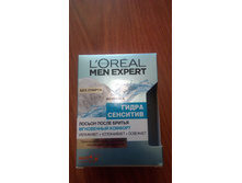 ����� 320�