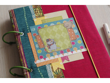 �������������� ������� - 1500 ���.