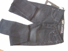 ������ ������ ����������� �� ����� �. 27-30 ����� 150�