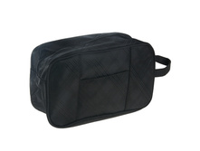 ���������� �������� "�����", 1 ����� �� ������, �������� ������, �����, ���� ޣ���� �����; 26 �� × 9 �� × 16 ��; ��������; � ����� 300 ��. ���.: 176484 215.00 ���.