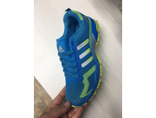 550� 41,42,43,43,44,44,45,46 ��������� �� ������