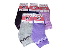 ������� ����� ������ A201 ������ 13.50 ���