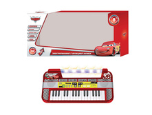 9014-R (185117) �������������� ���� ������. �����. � �������� ������ (4 �����, �������� �������) � ���.12�� ���� 2002 ���. ���� �� ����� 1261,26 ���..jpg