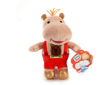 V39270 20 (209084) ������ ������� ������-������ ���� � ����. ���� 20��, �����. ����. ��� � ���. � ���.24�� ���� 560 ���. ���� �� ����� 352,8 ���..jpg