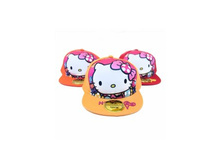 ��������� ������� 3D Hello Kitty 284 ���.