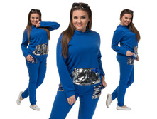 ��5656-1, 48-50-52-54, ��������, 1875� 3.jpg