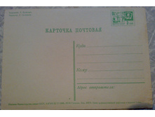 ����34 (1).jpg