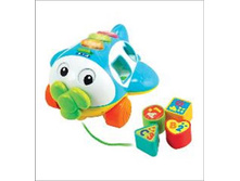 1030 ���. - �������-������, ����+����, (�� ���)