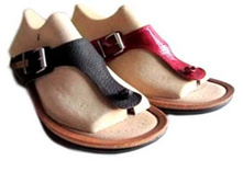 1655-1656 1999 ��� ����� 37, 38 ���� 38, 39.jpg