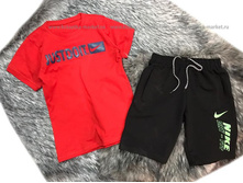 ���\�������: #10193479 �������� 585,00 ���. ������. �������: 122-128, 128-134, 134-140, 140-146, 146-152