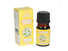 ���������� Queen Fair 5 �� "������" �����; 1 �� × 1 �� × 2,5 ��; ������, �����; � ����� 576 ��. ���.: 1675415 25.90 ���.