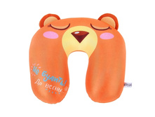 �������-���������� "�� ������ �� �����" �����; 30 �� × 27 ��; ��������; � ����� 50 ��. ���.: 890779 300.00���.