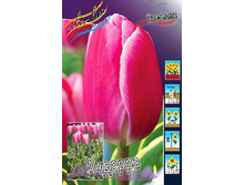 13,23���. ������� �������(���������� ������ ������ ���������� �� 10 ��.).jpg