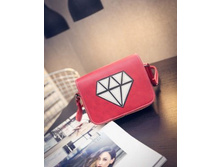 520 ���. - ����� ������� ��������� "SP-27" (1 �������)