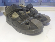 IMG 20170503 200501.jpg