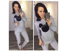 ���\�������: #10170131 ���������� ������ 518,00 ���. ������. �������: 42-44, 44-46, 46-48, 48-50 ������: ������  65 % ��������� 35 %