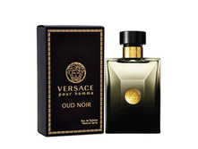 370 ���. (������ 12%) - Versace Pour Homme Oud Noir 100ml