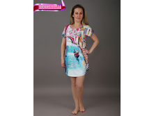 500� ������ "�������" �������	�0084 ��������	�������, ���������