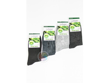 ����� ������� ������.jpg