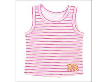 245 ���. - ����� (�������), �. 68, 74, 80, 86, 92