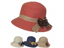 ����� ������� 200,00