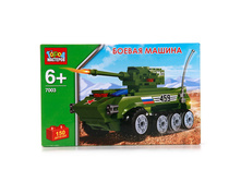 KK-7003-R (200762) ����������� ����� �������� ������ ������ � ����. ���. � ���.2 18�� ���� 626,18 ���. ���� �� ����� 328,74 ���..jpg