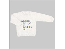 264 ���. - ������� (���), �. 74, 80, 86, 92