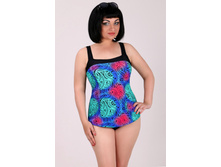 24-27 7889 ��������� �������.jpg