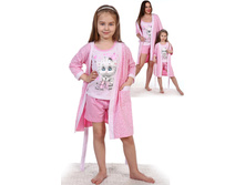 ������� ������� �������.- ������jpg