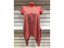 550 � 44-48 ���� ������ 6.jpg