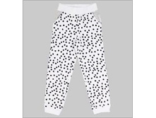 349 ���. - ����� "����", (�������), �.122, 128